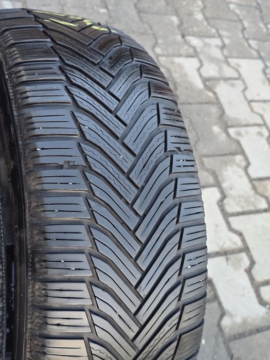 215 60 16 Michelin