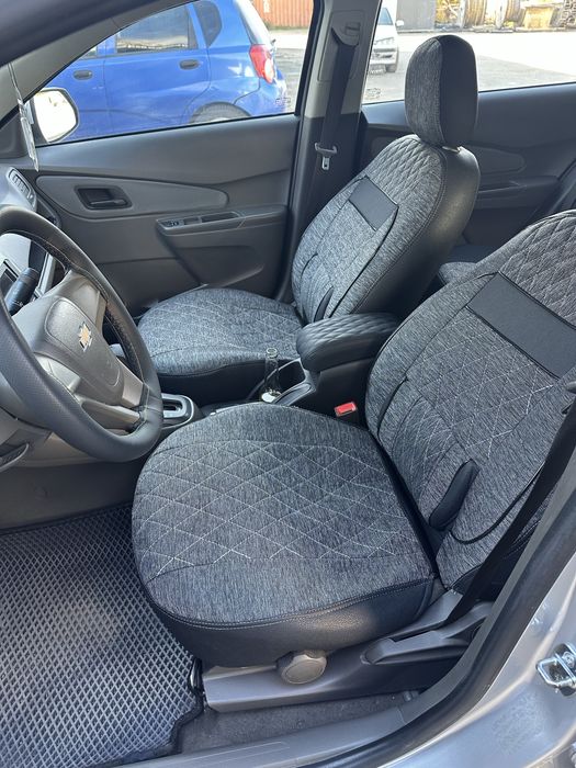 Аренда авто под выкуп
