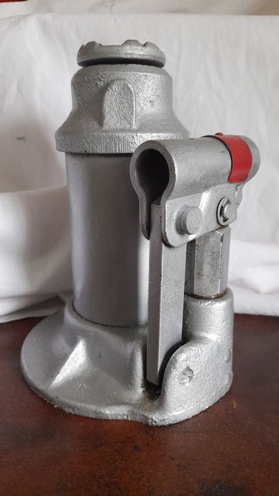 cric 2t Rassant France