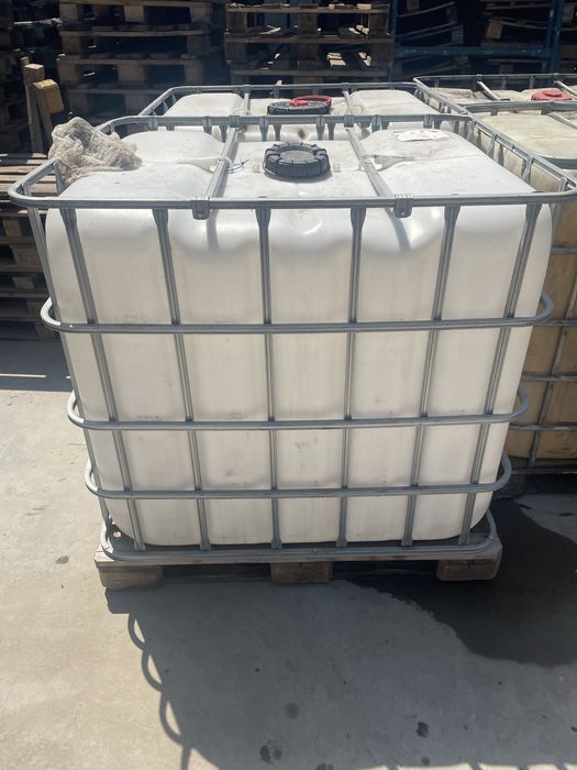 ЕВРОКУБ СОТИЛАДИ Холати Яхши 8 та бор