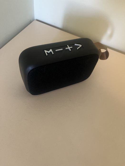 Тонколона bluetooth