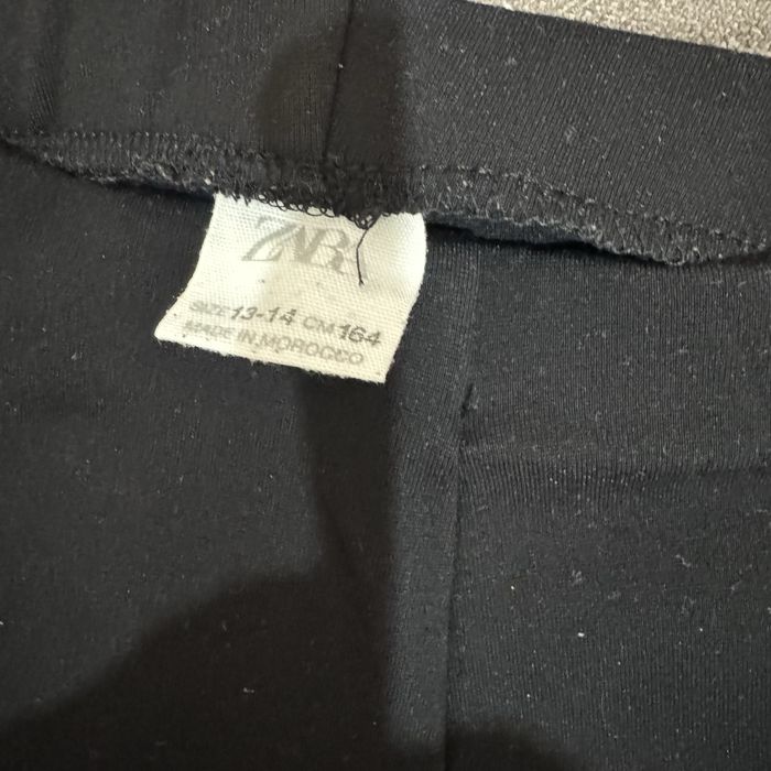 Школьные брюки,юбка,лосины.Zara,Next.