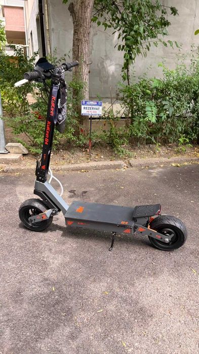 Kokirin G4  factura iunie 2026