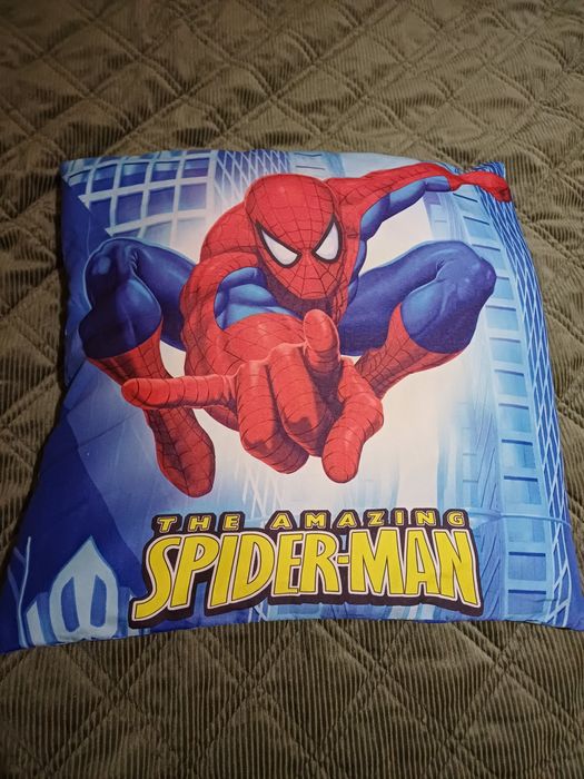 Плюшени играчки за момче