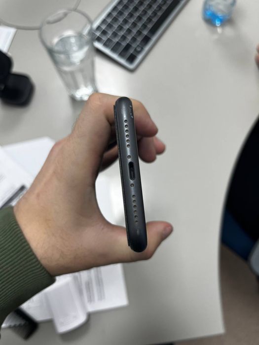 айфон 11 iphone 11
