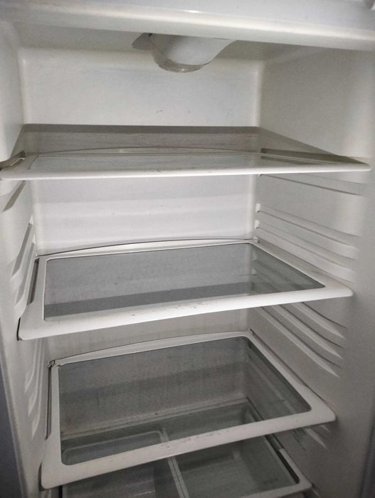 Продаю холодильник б/у