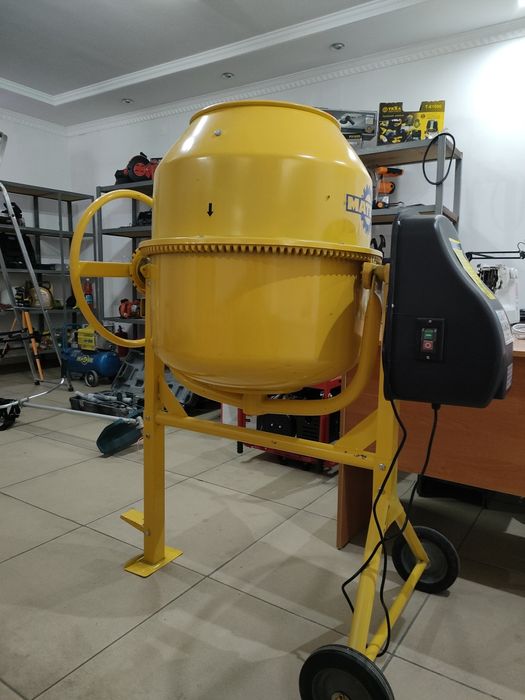 Отбойный молоток, прокат отбойник Перфораторы, генераторы