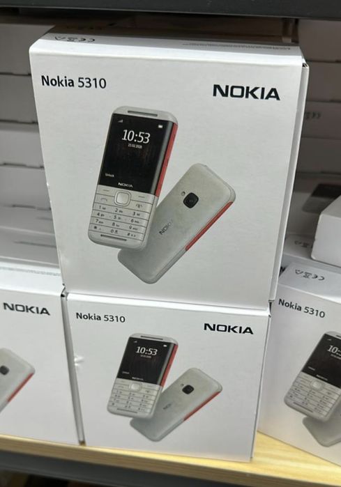 Кнопочные телефоны. Телефон кнопочные.Телефоны.Мобильный телефон.Сотка