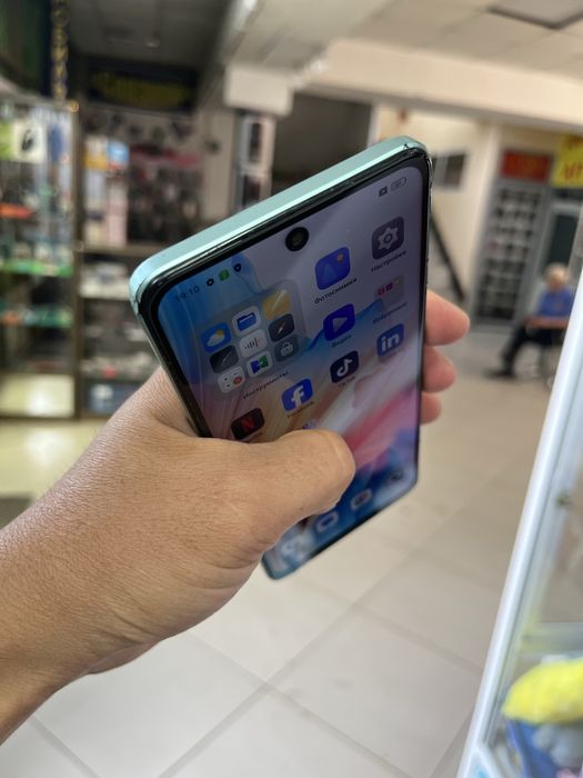 Oppo a 58 128 8 GB
