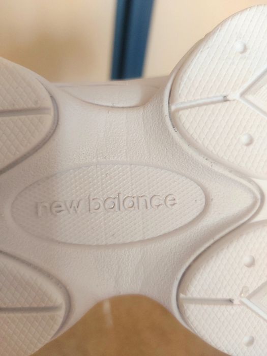 New  Balance маратонки,24см стелка,номер37