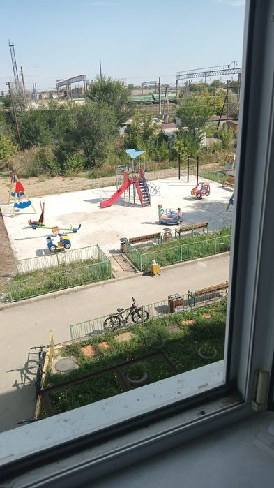 сдам, комнату в общежитие