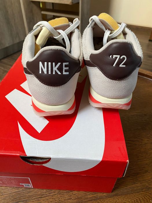 Nike Cortez ‘23 Limited - размер 44.5