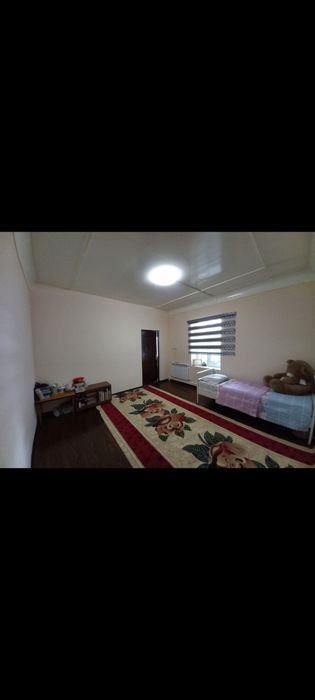 Срочно! 20 соток