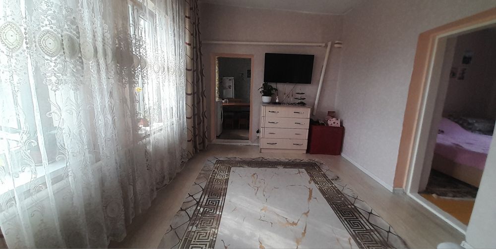 Срочно продаёться дом!