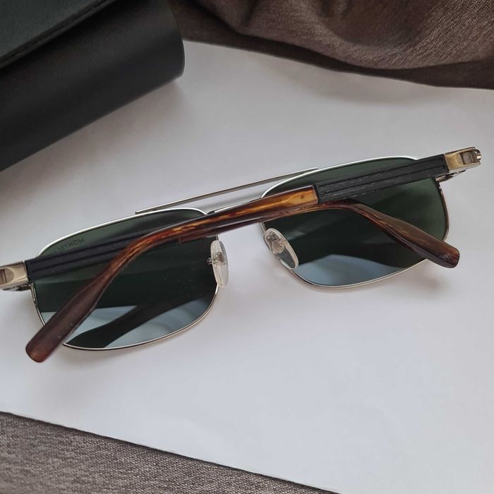 Солнцезащитные очки MB.