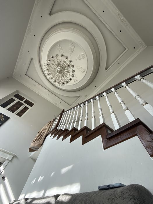 Арзон ХОСТЕЛ 24/7 - 30000