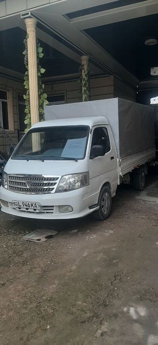 Срочно сотилади Фотон выкупгаям берилади