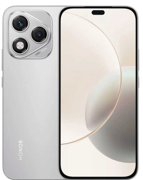 Смартфон Honor 400 Lite 8/256GB