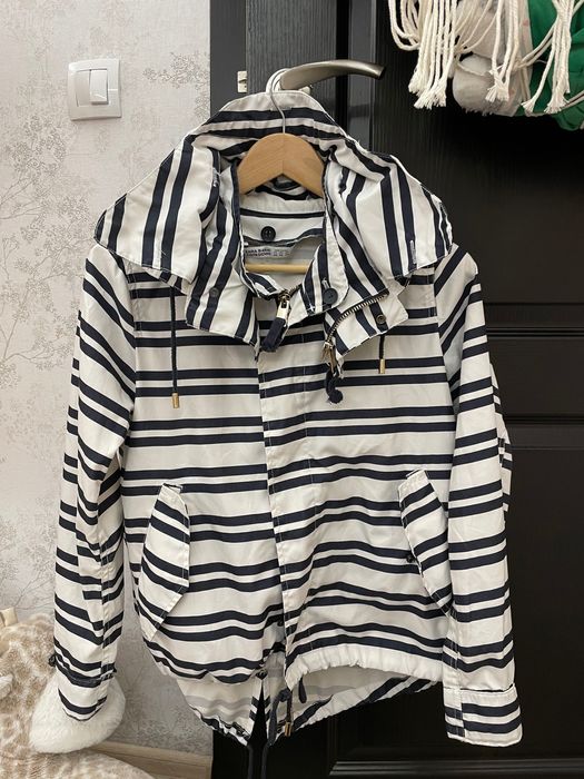 Дамски дрехи- Zara, Stradivarius, Reserved