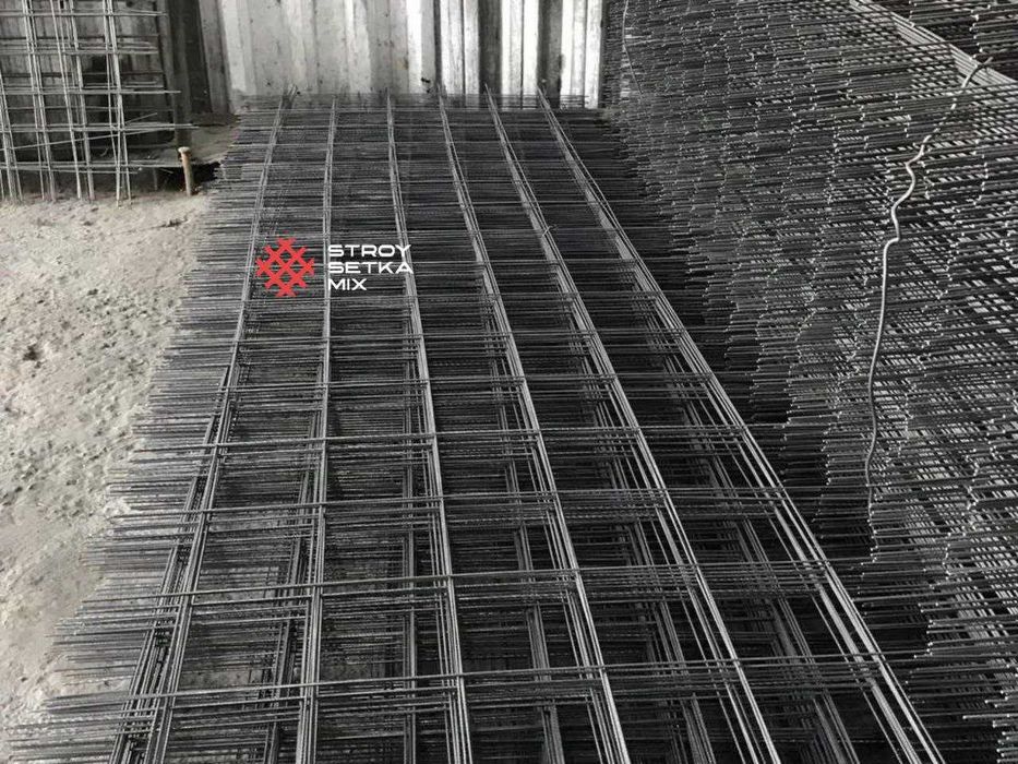 Dorojnaya setka Kladochnaya Дорожная сетка Дорожный от производителья