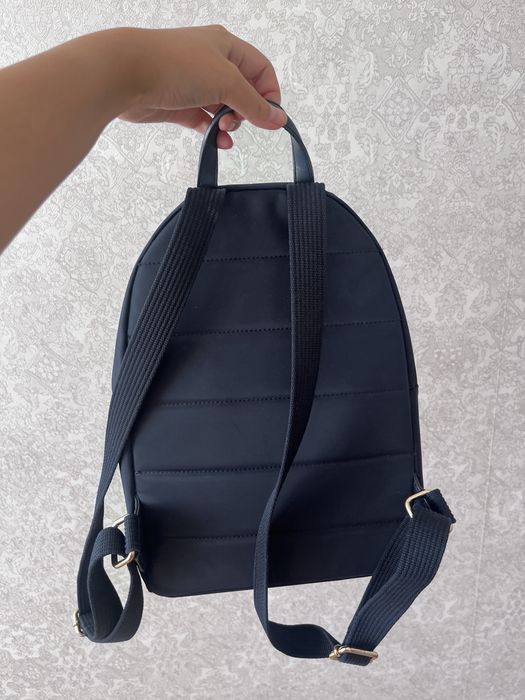 Рюзкак Tommy Hilfiger