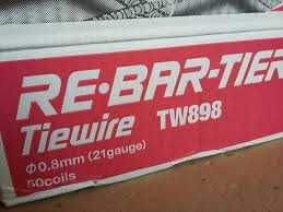 Sarma pentru pistol TW898