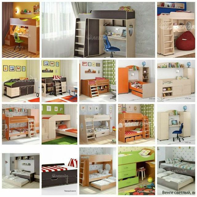 Ремонт Сборка разборка мебели Реставрация мягкой мебели любой сложност