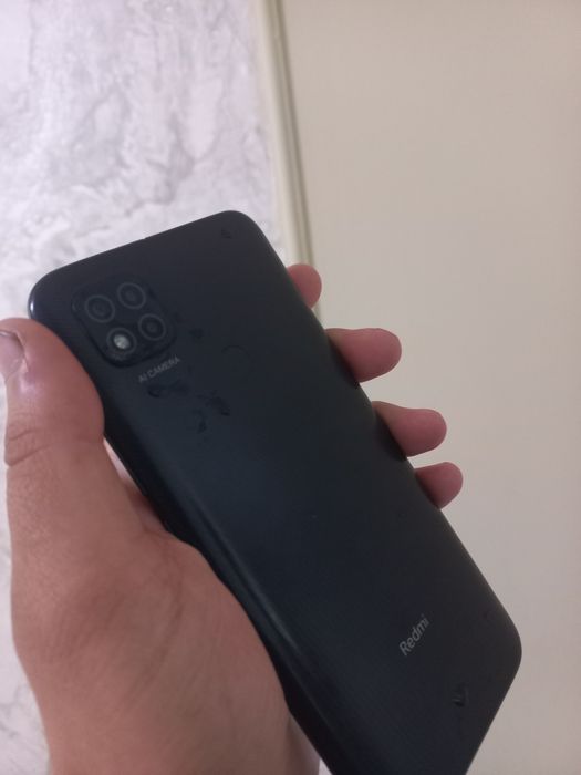 Продам телефон !!