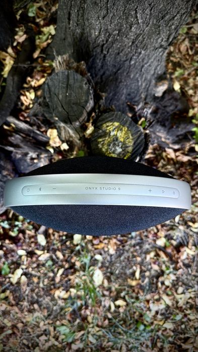 Boxa portabila harman kardon onyx studio 9 boxa harman bluetooth