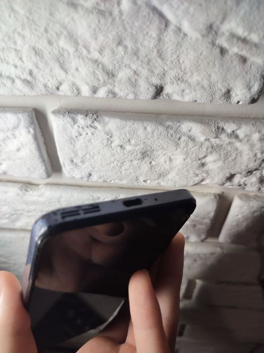 Продам нубиа нео 2 5g