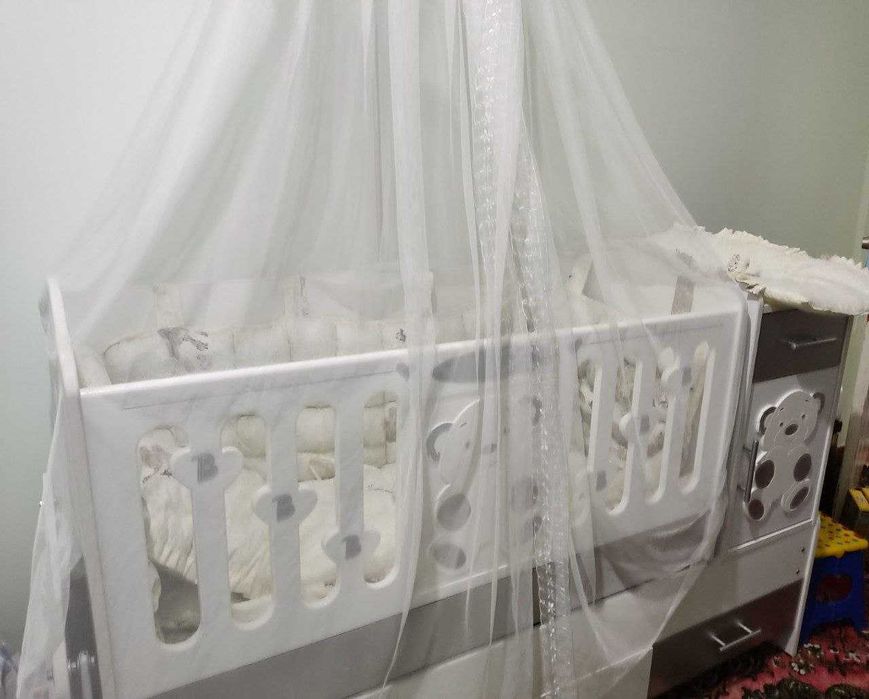 #Detiski kravat b/u
xaloti engi iwlatilmagan xam
Bola yotmagan