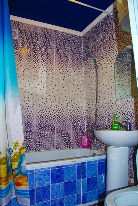 Алихановаа.\ост.Боулинг\ Документы командир