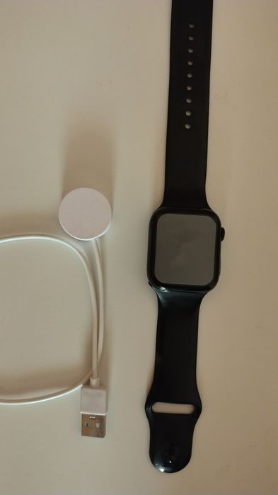 Smart watch series 10