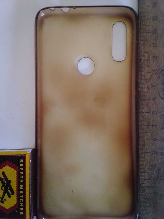 Чехол для телефона