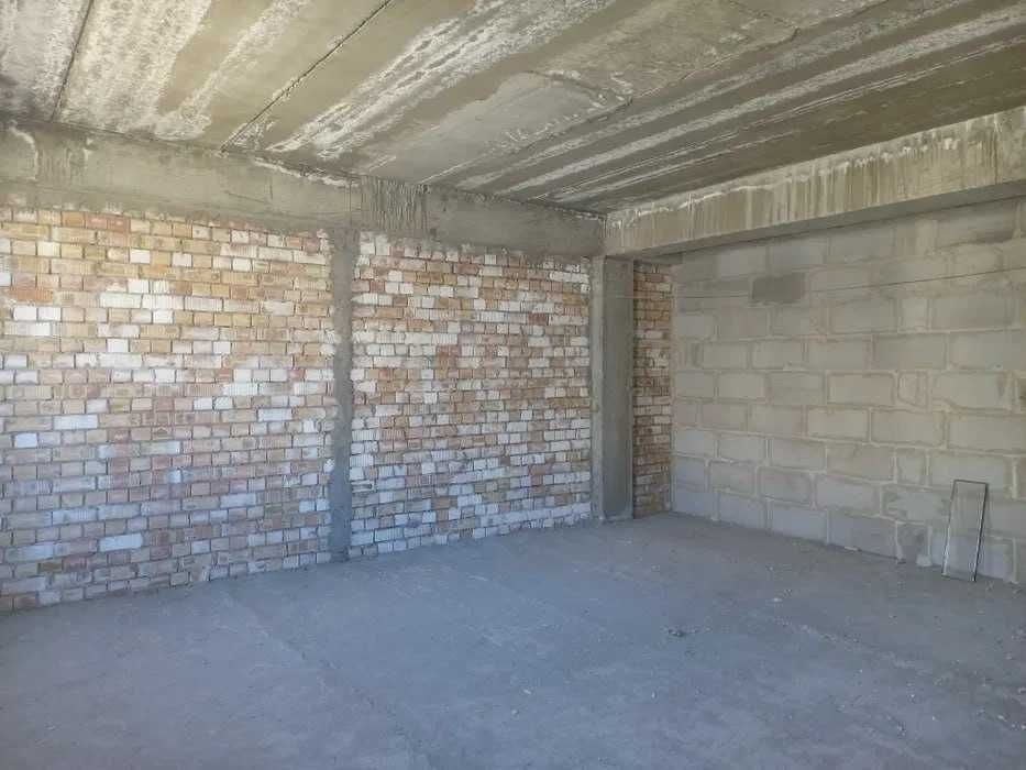 ;Diqqat Arzon‼️2xona kvartira 42m2 korobka g'isht IslomOta masjiti