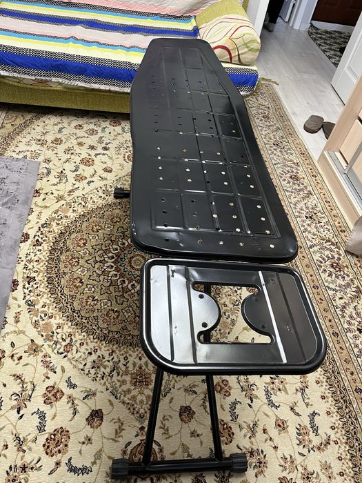 Телевизор новый  смарт