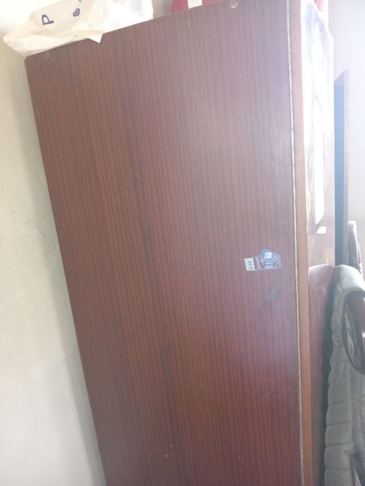 Arzon berib yuboraman