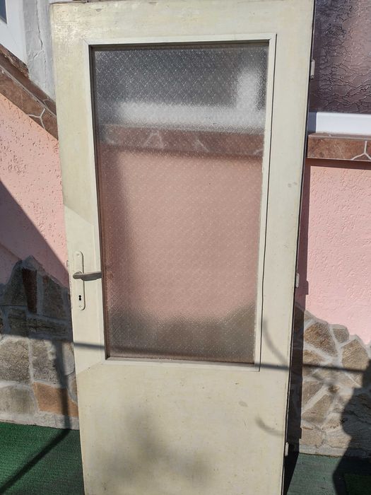 Врата без каса 83,5 х 194 см