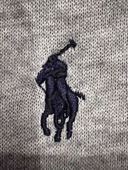 Trening Bumbac Polo Ralph Lauren Calitate PREMIUM M,L,XL