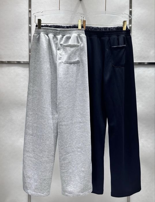 AWang дамско долнище New Season