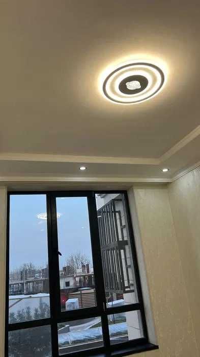 "СРОЧНО ГОРИТ‼️ Koh-Ota 3ком  82м2 Мечеть Koh Ota, Себзар Подключ  ‼️