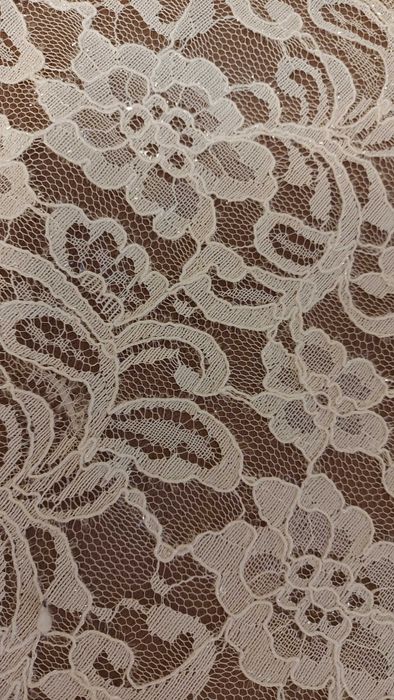 Дантела плат,платове