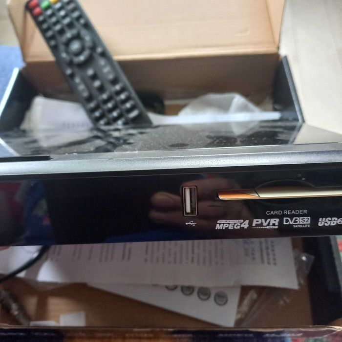 Прочие товары для дома