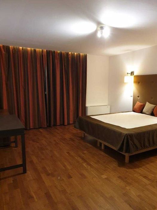inchiriere apartament 3 camere, Petresti Padure ! Corbeanca