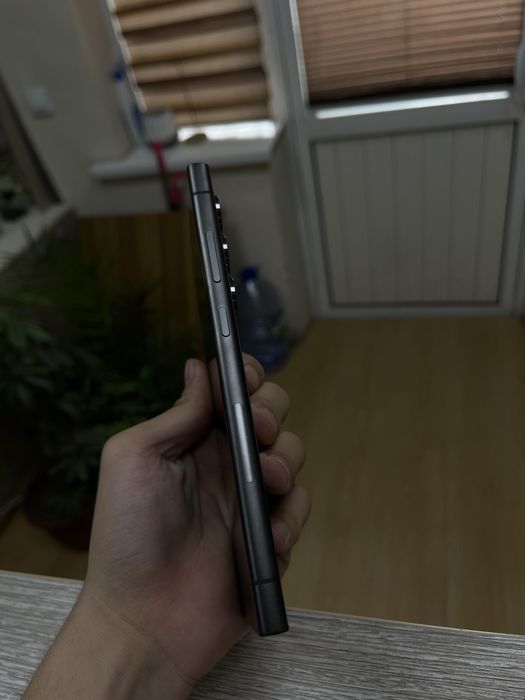 Samsung S24 ultra 5G