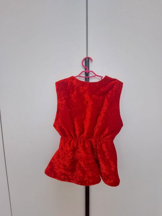 Жакет для школьников