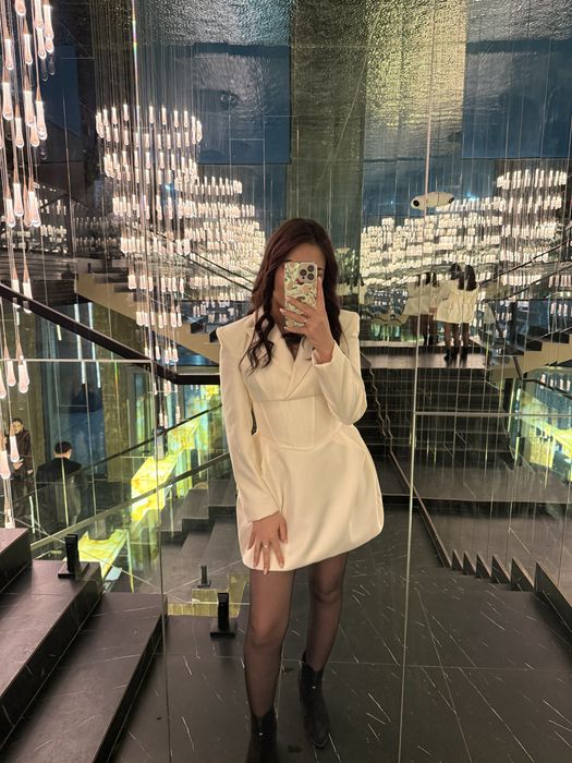 Продам вечернее платье
