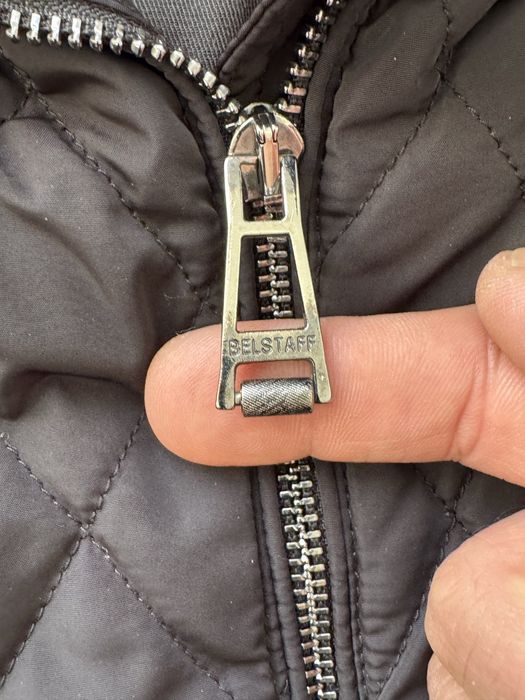 Belstaff,geacă pt.femei,măr.3XL(merge pt.XL/XXL)