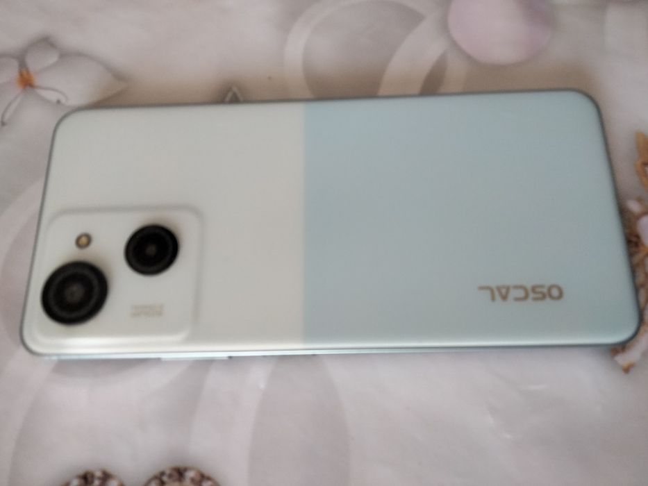 Oscal MODERN 8 / 256гб