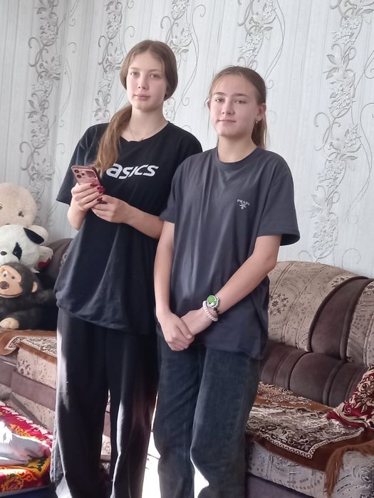 Продам благоустроенный дом